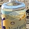 Nordseeluft aus Büsum, Deko, Flasche, Maritim, witziges Geschenk – Bild 7