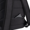 Rucksack personalisiert mit Haustierbild & Name – Reißverschluss Design – Hund Katze Fotodruck – Geschenk Tierfreund – Bild 11