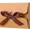 Origineller Gutschein: Persönliches Puzzle "Eichhörnchen" mit 30 Teilen in Geschenkverpackung – Bild 3