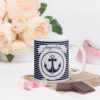 Personalisierte Maritime Tasse mit Anker - Perfektes Geschenk für Meerliebhaber – Bild 6