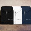 ÄHM, NÖ..., Statement-Zipper für Sie und Ihn - Zipper mit inspirierenden lustigen Sprüchen - Unisex Heavy-Blend Zip Hoodie